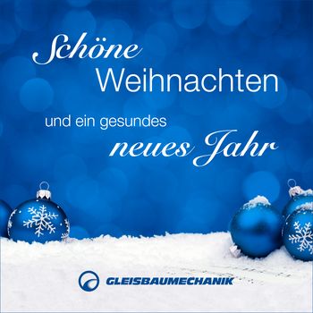 GBM_Weihnachtsgruss_1080x1080.png