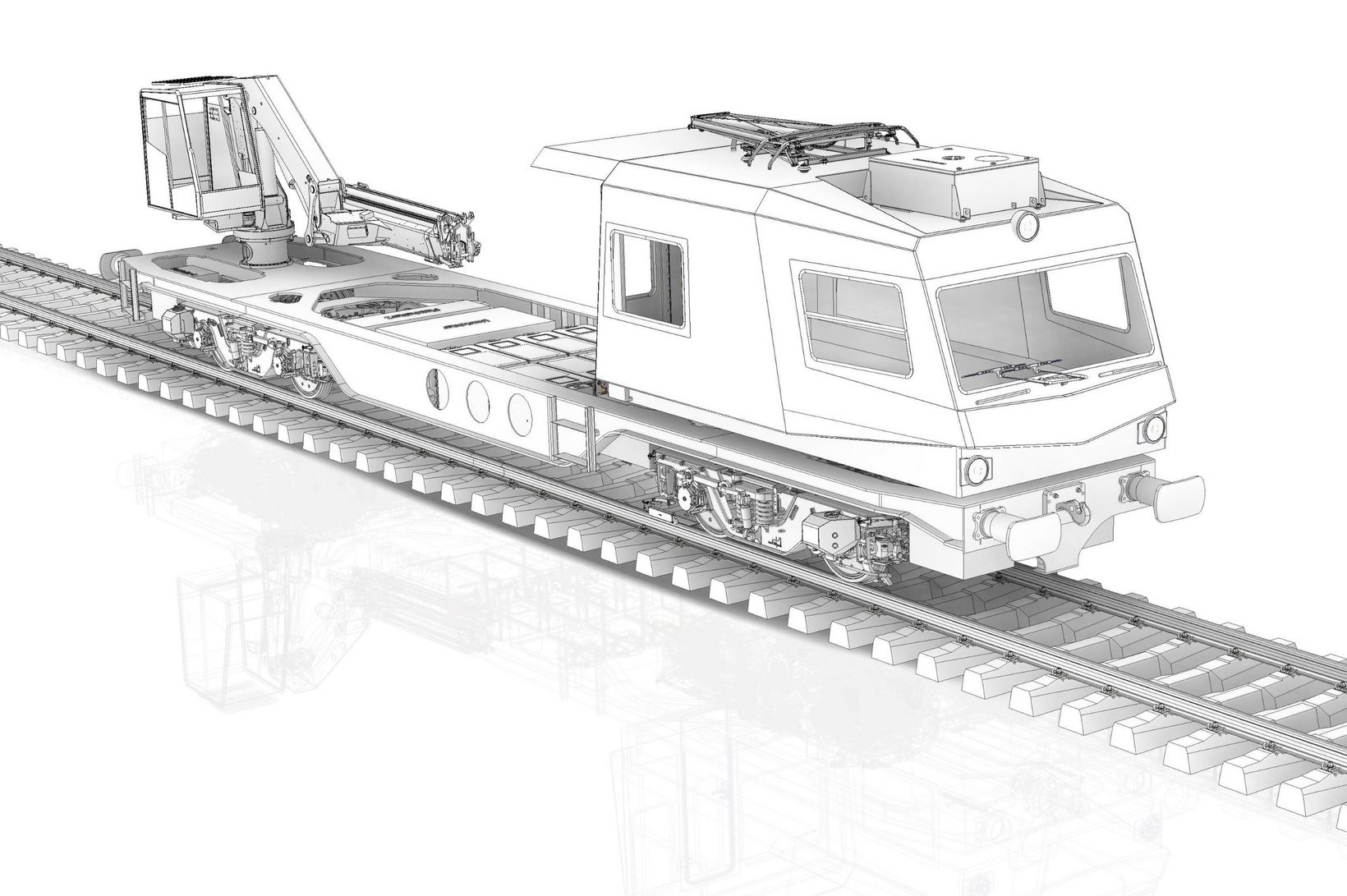 GBM_Fahrzeugbau_8.jpg