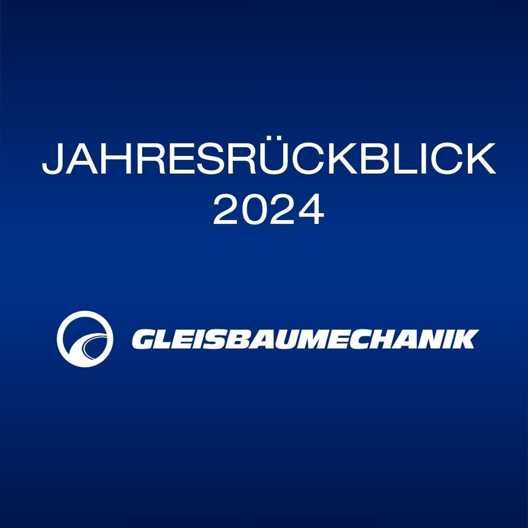 Jahresrueckblick_2024_GBM_Grafik.jpg