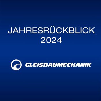 Jahresrueckblick_2024_GBM_Grafik.jpg