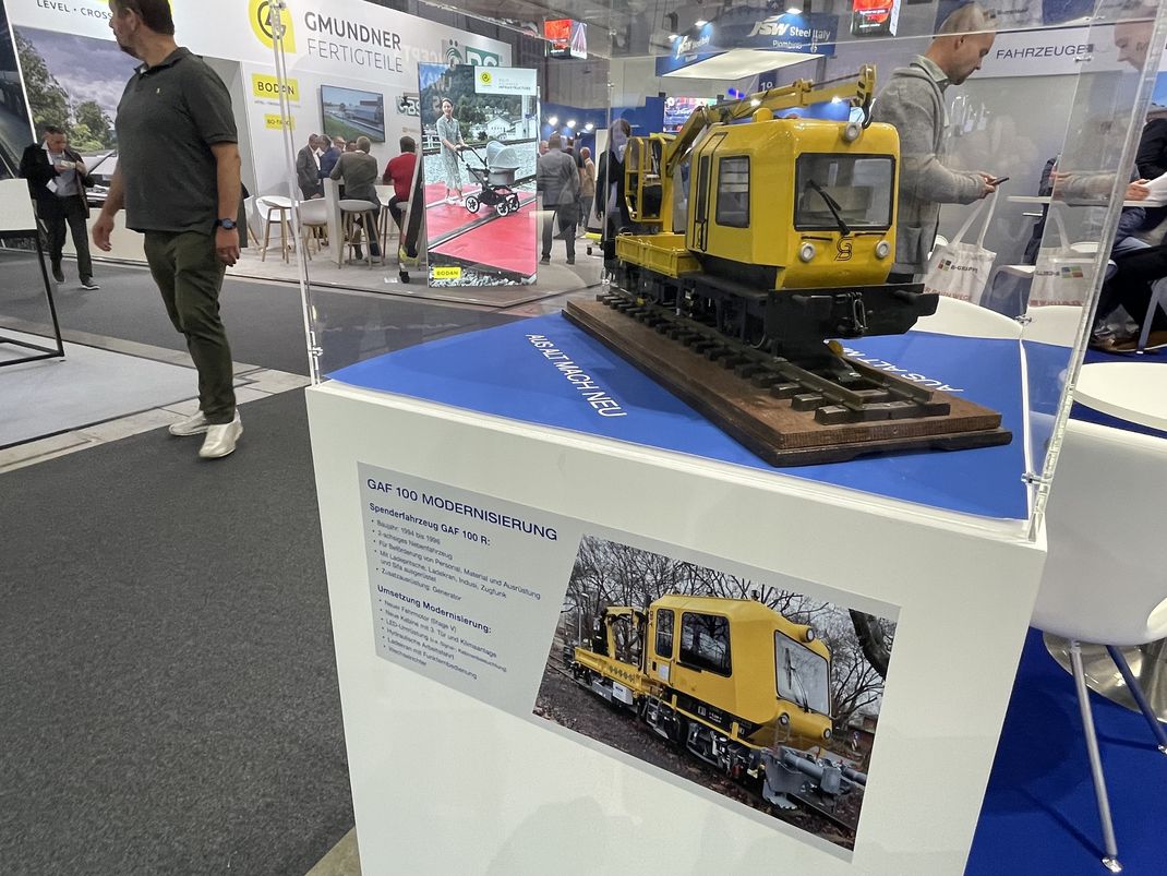 GBM_InnoTrans_2024_06.jpg